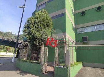 26db410246ab3eaa458175414599df2591abbbbb · Prédio à venda, 3285 m² por R$ 6.000.000,00 - Valongo - Santos/SP