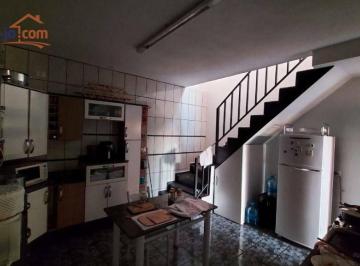 8a80c57aed1112e2ffa1462e3796efe22316dfbb · Sobrado à venda no Jardim das Indústrias - Jacareí/SP com 174 m²