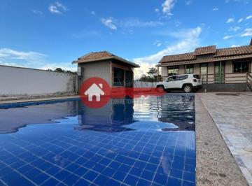 Comercial · 10m² · 3 Quartos · 5 Vagas · Oportunidade imperdível em Igarapé