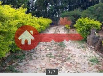 Comercial · 10m² · 2 Quartos · 5 Vagas · Sítio à venda em Juatuba com diversas possibilidades!