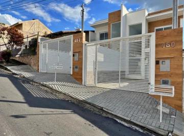 Foto 16 · Casa, Jardim das Acácias, Poços de Caldas, MG