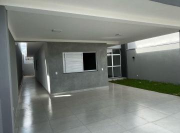 ER2_103_2024-04-05_11-38-52.jpg · Casa para venda Jardim Munique Maringá