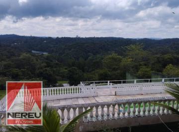 Rural · 35049m² · 35.000M2 PRÓXIMO À REPRESA COM VARIAS BENFEITORIAS.