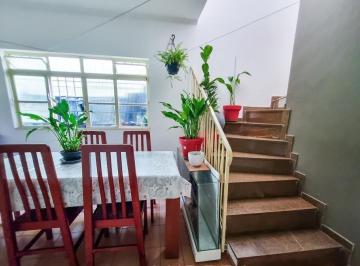 Casa de 3 quartos, São Paulo · Sobrado para venda tem 120 metros quadrados com 3 quartos, 1 suite, Butantã