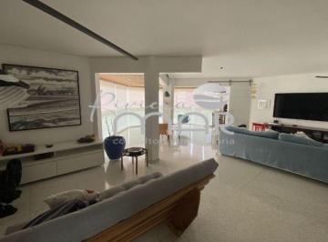 Apartamento de 1 quarto, Bertioga · Apartamento, módulo 02, 95 m², em Riviera de São Lourenço