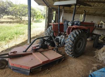 Rural , Planaltina · Oportunidade! Chácara 15 Hectares