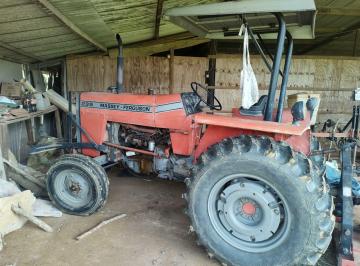 Rural , Planaltina · Oportunidade! Chácara 15 Hectares