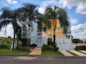 Foto 01 · Casa, Estância das Flores, Jaguariúna, SP