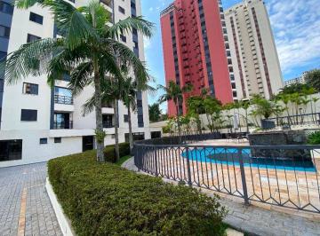 Apartamento de 3 quartos, São Paulo · Apto 70 m2 3 dorms 2 vagas Jd Bonfiglioli Butantã SP