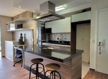 Apartamento de 3 quartos, São Paulo · Vendo apartamento no Butantã