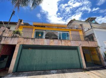 Casa , São Paulo · 1 1 9 9 9 3 7 0 6 0 9 Sobrado à venda no Butantã próximo a USP
