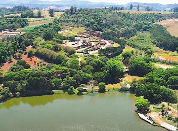 Terreno , Jarinu · Oportunidade Única de Construir Seu Refúgio com Qualidade de Vida !!! 
