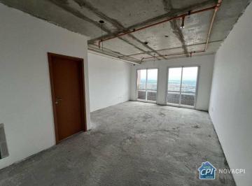 e015bf63a65719448768fc4cc8a16d8d8e180907 · Sala à venda no Boqueirão Praia Grande/SP