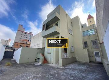a8113309f9d9a38ddd0de0f4d45d8598f965cef3 · Sobrado com 4 dormitórios, 510 m² - venda por R$ 2.600.000,00 ou aluguel por R$ 15.209,00/mês - Penh