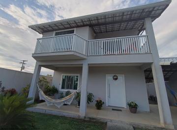 202512161817182569.jpg · Casa em Condomínio para Venda em Araruama, PRAIA SECA, 6 dormitórios, 4 suítes, 2 banheiros