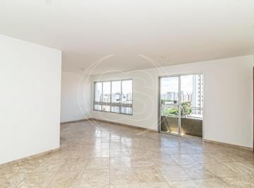 Apartamento · 97m² · 3 Quartos · 3 Vagas · APARTAMENTO PARA VENDA NA SANTA CRUZ