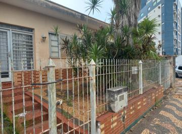 0 · casa à venda em Taquaral