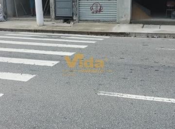 Comercial · 60m² · salas Comercial em Jaguaribe - Osasco, SP