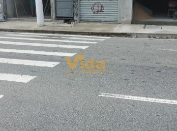 Comercial · 60m² · salas Comercial em Jaguaribe - Osasco, SP