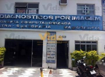 Comercial · 25m² · Salão Comercial em Centro - Osasco, SP