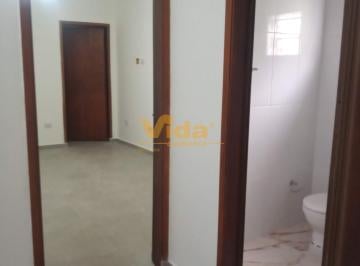 Casa · 151m² · 3 Quartos · 1 Vaga · Casa á venda em Centro - Osasco 03 Quartos