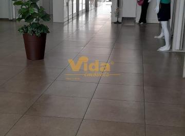 Comercial · 130m² · salas Comercial em Jaguaribe - Osasco, SP