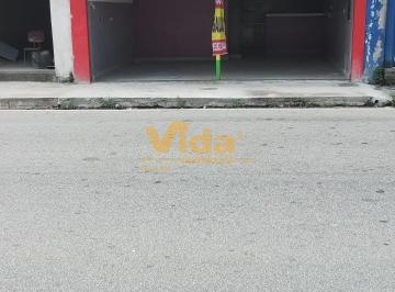 Comercial · 130m² · salas Comercial em Jaguaribe - Osasco, SP
