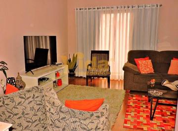 Apartamento · 126m² · 2 Quartos · 2 Vagas · Apartamento á venda, Centro, 02 quartos