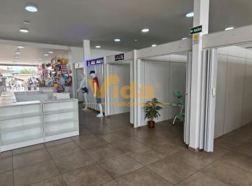 Comercial · 287m² · Salão Comercial em Padroeira - Osasco, SP