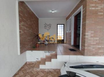 Casa · 150m² · 3 Quartos · 3 Vagas · Casa á venda, Quitaúna, 03 quartos