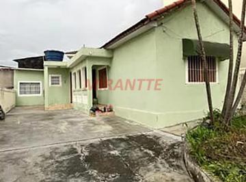 ba72a2c3c2d302256fcc1d4ffa77818c.jpg · Casa terrea de 88m² com 1 quartos