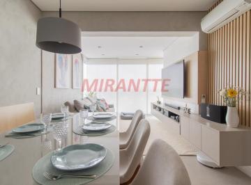 39ffb49c4e669cf483d008aa2c3e1654.jpg · Apartamento de 66.9m² com 2 quartos