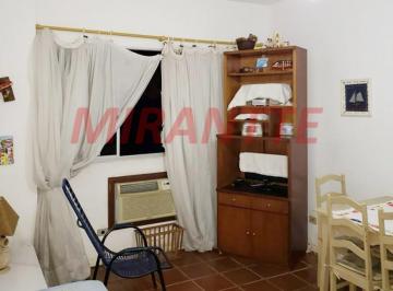 6b0916843c0870117500893ef32e50c0.jpg · Apartamento com 1 quartos