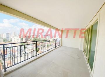 bdc017f5460f1bf5d4e53cce1b370702.jpg · Apartamento de 133m² com 3 quartos