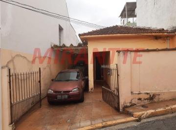 e95161f7f1428f1401c28f0c6145c392.jpg · Sobrado de 100m² com 3 quartos