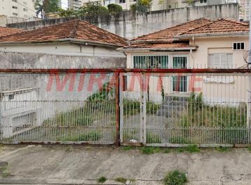 453ac28cad5dd14bf566ad5a30683625.jpg · Terreno de 93m²