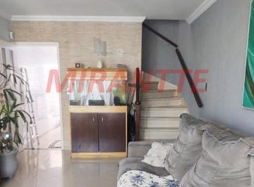 f170fef481be9a20c3b1d6f02d21dc9e.jpg · Sobrado de 124m² com 3 quartos
