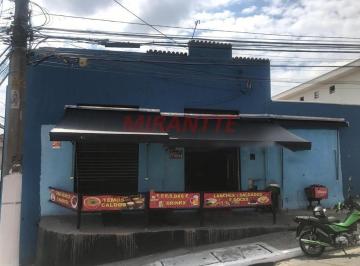 0b160bdab2308225ef60f84fd3402eab.jpg · Terreno de 286m²