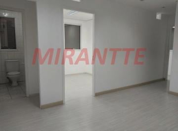 23c0ed135e18f6cd70bb14b2021a47a6.jpg · Conjunto comercial de 40m²