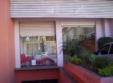 6ba0cd945fe632dba14bfad7cd14284a.jpg · Comercial de 271m²