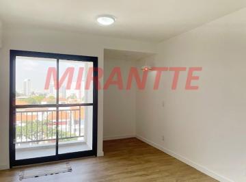 36bf16a868ffeb568ff4ac590fc531c8.jpg · Apartamento com 1 quartos
