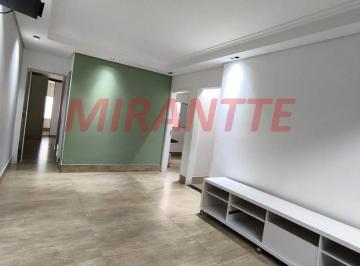 737d1d7654145abba3e4b58ce7c60bf2.jpg · Casa terrea de 170m²