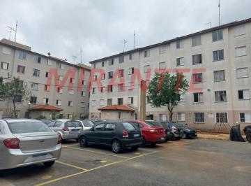 f0b12ae832c65051913a196057d1fc70.jpg · Apartamento de 47m² com 2 quartos