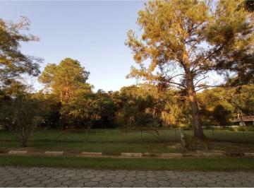 Terreno · 3010m² · Terreno, City Castello, Itu, SP