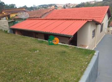 Casa · 146m² · 2 Quartos · Casa, Centro (mailasqui), São Roque, SP