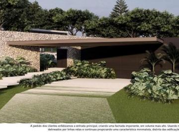 Foto 13 · Casa, Morada das Nuvens, Itapevi, SP