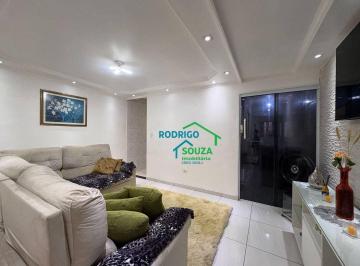 78fa70bdf3ce8053f70e430b6254d7973a94378a · Casa com 4 dormitórios à venda, 205 m² por R$ 500.000,00 - Vila Veloso - Carapicuíba/SP