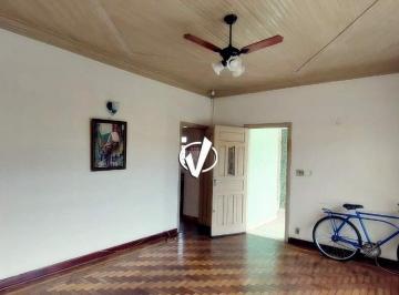 Casa · 175m² · 3 Quartos · 1 Vaga · CASA Á VENDA - VILA NAIR - PINDAMONHANGABA SP