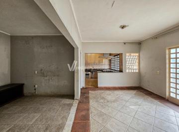 0 · casa à venda em Loteamento Parque São Martinho
