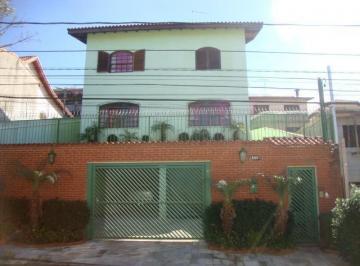 Foto 01 · Casa - Jardim América